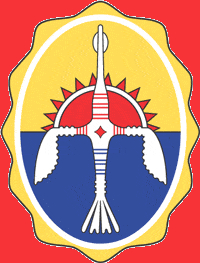 Герб.