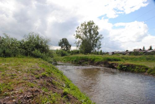 Мероприятие по очистке от мусора берегов водных объектов Красноярского края.. Мероприятие по очистке от мусора берегов водных объектов Красноярского края..