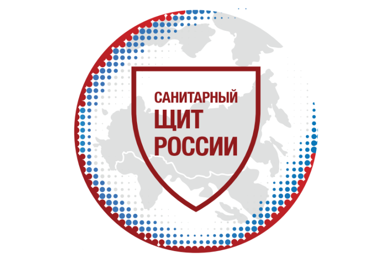 Профилактика гриппа. Профилактика гриппа.